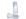 P309_toothbrush.jpg P309_toothbrush.jpg